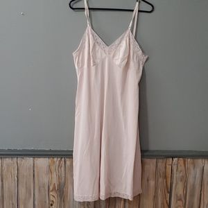 🔥5 for $25🔥Slip